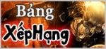 Bang xep hang 1